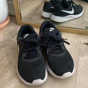 Nike runners